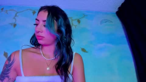 saray online show from 02-12-26, 06:41