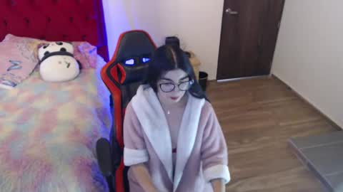 saray online show from 04-15-26, 07:58