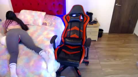 saray online show from 05-25-26, 08:37