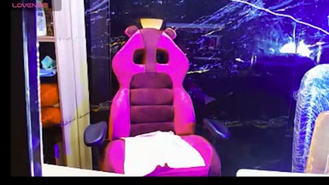 saray_nice online show from 04-23-26, 03:41