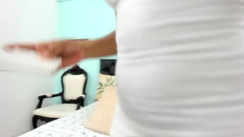 saray_sexy_love online show from 05-12-26, 12:24