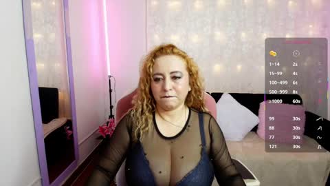 Saray  online show from 05-29-26, 10:24