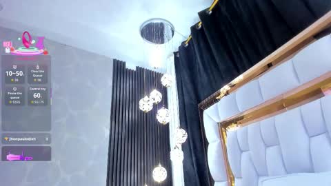 Saray online show from 11-07-25, 08:20