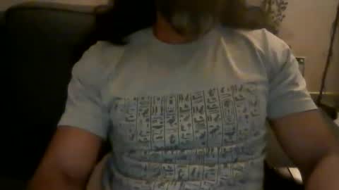 SIndian 5441 online show from 02-08-26, 05:27