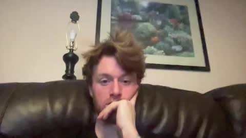 Bandit Ban online show from 02-12-26, 05:13