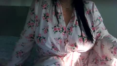 Sara online show from 05-09-26, 10:04