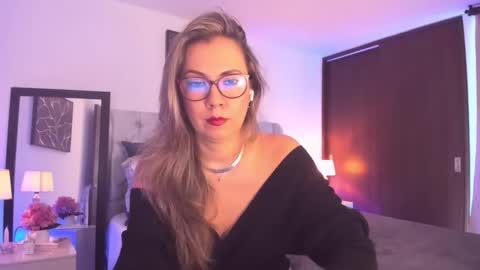 sarha online show from 03-10-26, 12:43