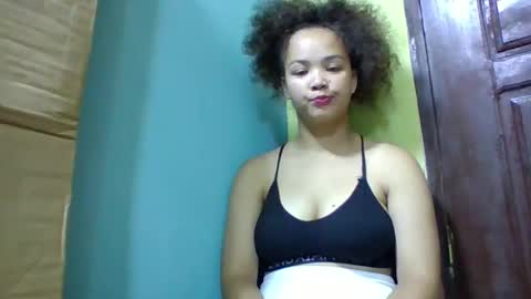 sarhon917962 online show from 04-16-26, 06:47