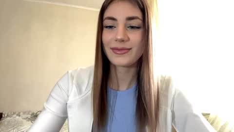 Snapshot of sarigerla chatting on 04-14-26, 09:37 sarigerla online show from 04-14-26, 09:37