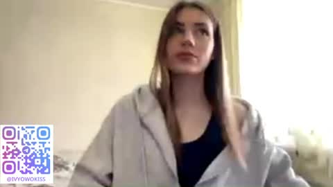 sarigerla online show from 05-04-26, 11:06