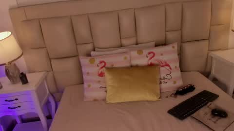 sarit_ online show from 06-08-26, 07:58