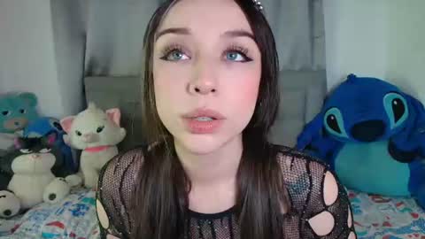 Sarita online show from 07-24-26, 11:58