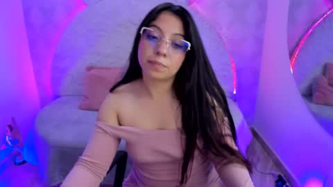 Sara online show from 03-09-26, 03:54