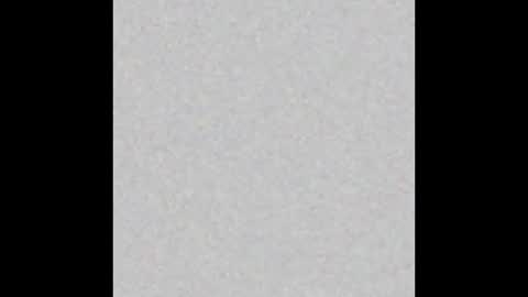 sarita online show from 02-12-25, 04:01