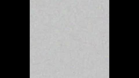 sarita online show from 03-02-25, 04:39