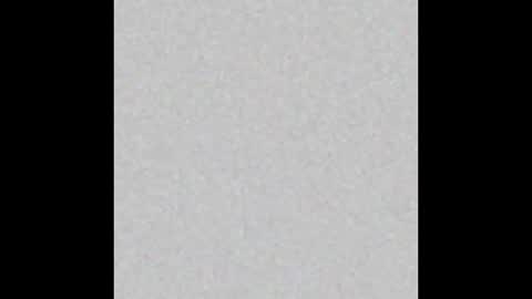 sarita online show from 10-20-25, 04:13