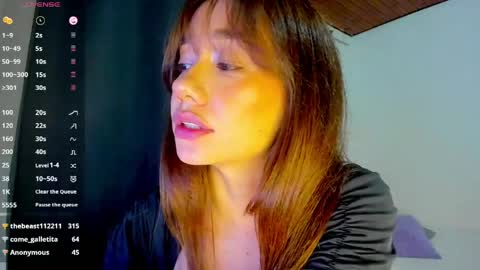 sarita online show from 06-08-26, 11:43