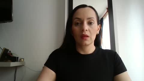 sarita_start online show from 09-14-25, 08:08