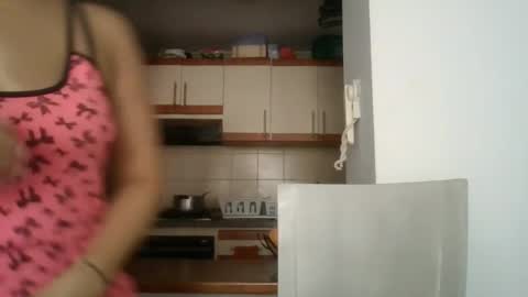 Snapshot of sarita_start chatting on 06-19-26, 04:44 sarita_start online show from 06-19-26, 04:44