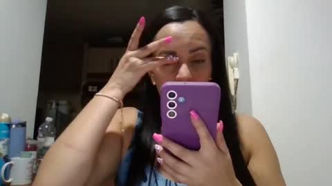 Snapshot of sarita_start chatting on 06-27-26, 03:22 sarita_start online show from 06-27-26, 03:22