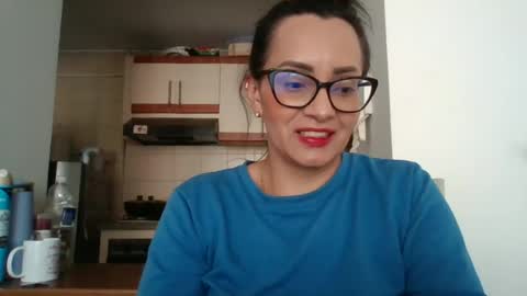 Snapshot of sarita_start chatting on 06-30-26, 07:15 sarita_start online show from 06-30-26, 07:15