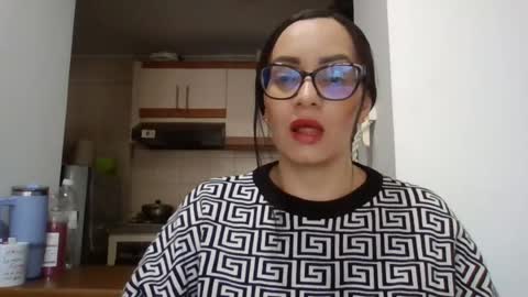 Snapshot of sarita_start chatting on 07-24-26, 08:40 sarita_start online show from 07-24-26, 08:40