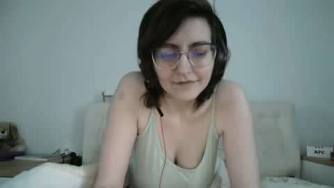 sarraboots online show from 03-26-26, 03:50