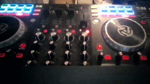sasch1982h online show from 06-13-26, 01:58