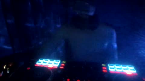 sasch1982h online show from 07-12-26, 01:07