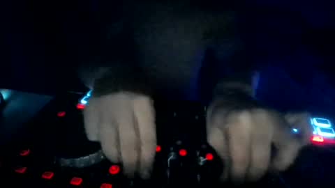 sasch1982h online show from 07-16-26, 12:05