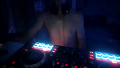 sasch1982h online show from 07-19-26, 12:03