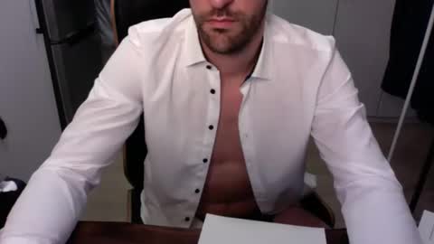 Sascha online show from 12-15-24, 09:31