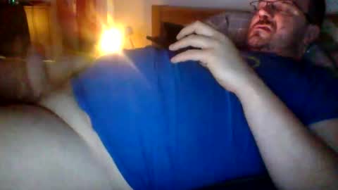 Saschacrow1 online show from 04-03-26, 08:07