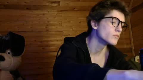 sasha_bb21 online show from 03-23-26, 08:46