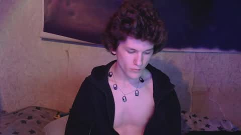sasha_bb21 online show from 05-22-26, 08:25