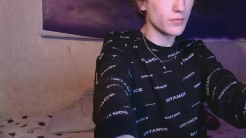 sasha_bb21 online show from 06-04-26, 08:48