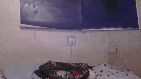 sasha_bb21 online show from 06-08-26, 08:20