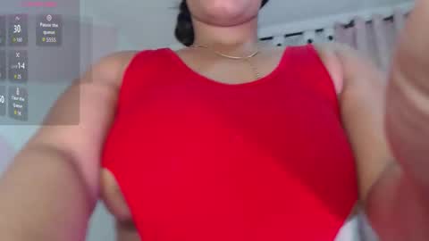 sasha_bigboobs_ online show from 04-12-26, 10:48