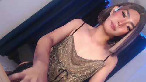 Sasha online show from 02-20-25, 10:59