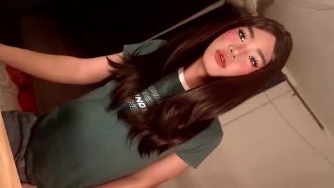 Sasha online show from 03-24-26, 05:40