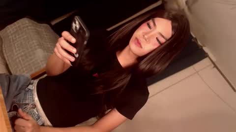 Sasha online show from 04-06-26, 05:03