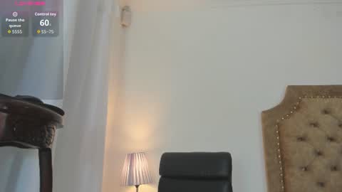 Sasha online show from 06-25-26, 11:59