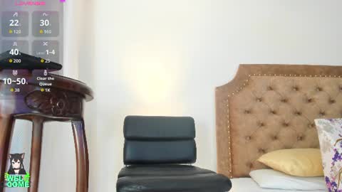 Sasha online show from 07-02-26, 12:00
