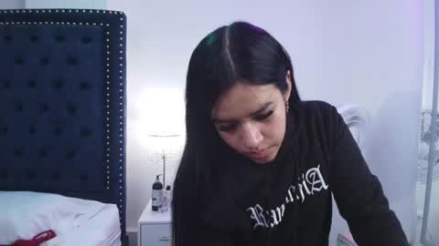 Sasha online show from 01-18-26, 03:32