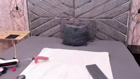 Sasha  online show from 03-05-26, 07:32