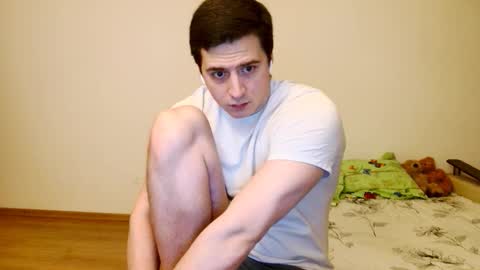 Snapshot of sasha_calvin chatting on 01-08-26, 11:18 sasha_calvin online show from 01-08-26, 11:18