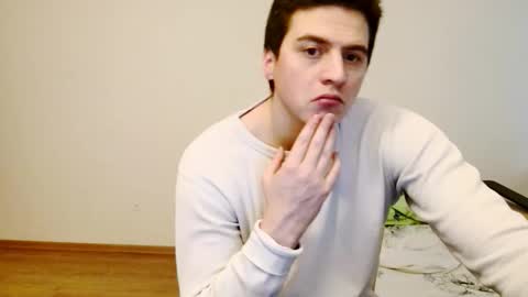 Snapshot of sasha_calvin chatting on 01-10-26, 09:55 sasha_calvin online show from 01-10-26, 09:55