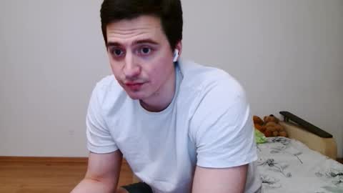 Snapshot of sasha_calvin chatting on 01-14-26, 07:30 sasha_calvin online show from 01-14-26, 07:30