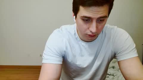 Snapshot of sasha_calvin chatting on 01-15-26, 02:21 sasha_calvin online show from 01-15-26, 02:21