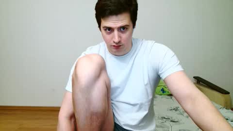 Snapshot of sasha_calvin chatting on 02-03-26, 04:32 sasha_calvin online show from 02-03-26, 04:32